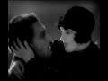 excerpt of the radiomentale cinemix on 