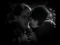 excerpt of the radiomentale cinemix on 