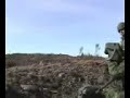 Die Rakete aus China Die Rakete aus China