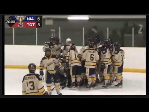 OT Buzzer Beater Nov 2024