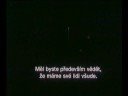 n�hled 1