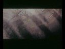 n�hled 3