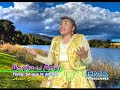 Se que te amare - bertha del amor