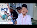 CAHAYA HATI - MasyaAllah Merdunya Suara Yusuf Saat