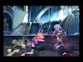 PS2TOD2 UNKNOWNバルバトス１ ＬＶ５カイル単独ノーダメージ撃破（術禁止＆詠唱キャンセル禁止） 3