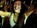 Groove Armada - Superstylin\