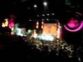 Groove Armada - Superstylin'
