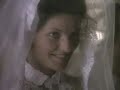 Ronald Reagan TV Ad: \"Its morning in america again\" Ronald Reagan TV Ad: \"Its morning in america again\"