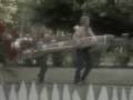 Ronald Reagan TV Ad: Its morning in america again