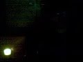 Key reviews Borat the Movie Key reviews Borat the Movie