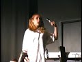 Everything skit Lifehouse CHC youth drama