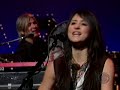 May 5, 2006 - KT T ...