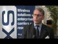 GPXS Services AG - Eigenkapitalforum 2008