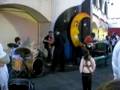 videos de luna park Sukkos