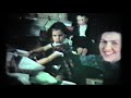 CHRISTMAS 1939 COLOR HOME MOVIE VIDEO CHRISTMAS 1939 COLOR HOME MOVIE VIDEO