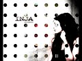 Inja - Amberstill Inja - Amberstill