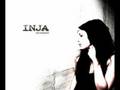 Inja - Amberstill