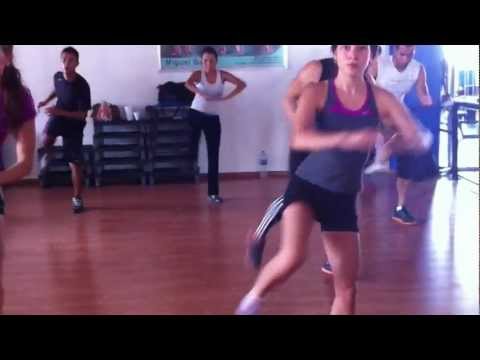 insanity - No pierdas la oportunidad de prepararte para enfrentar nuevos retos! La AFFEJ te invita a participar de los cursos y talleres de capacitación que la asociac...