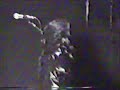 1992-05-22 MILAN WILD HORSES 1 ADAM'S SIDE UNKNOWN
