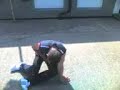 Gravesend Jackass Gravesend Jackass