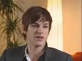 Hannibal rising interveiw Hannibal rising interveiw