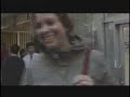 PIXMAN NESCAFE - LATINOMEDIA PIXMAN NESCAFE - LATINOMEDIA