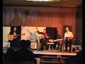 Sasan Azodi (Tales from Absurdistan)
