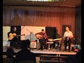 Sasan Azodi (Tales from Absurdistan)