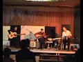 Sasan Azodi (Tales from Absurdistan)