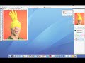 Tercer Videocast - El Dock Tercer Videocast - El Dock