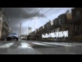 La sequenza introduttiva di Heavy Rain