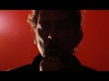 Nada (Feat. Enrique Bunbury)