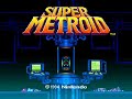 Click here to watch this video [TAS] SNES Super Metroid (JPN/USA) 