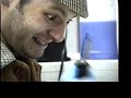 David Vonada Gets Tattooed David Vonada Gets Tattooed