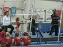 Level 3 State Championship- age 5 Level 3 State Championship- age 5