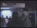 樂生風暴-3(公共電視)