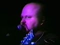 Sol Invictus - Black Easter
