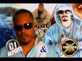 dj  alpiste e provérbio x  rap gospel 