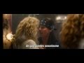 TomCruise.com