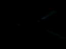 The Dark Knight (Teaser Trailer)