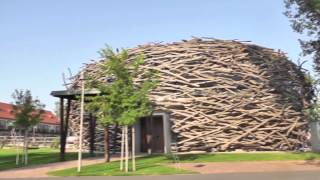 Čapí hnízdo byl od začátku podvod, tvrdí server. Babiš to popírá