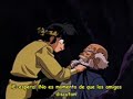 ramma 1/2 ova 8 recerdos despertandose pt2 ramma 1/2 ova 8 recerdos despertandose pt2