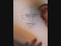 How to Draw the 8-Tails Jinchuuriki, Killerbee How to Draw the 8-Tails Jinchuuriki, Killerbee