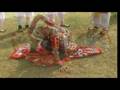 videos de Jaipur Maharaja Fanfare du Rajasthan