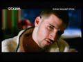 Glad to Love Jon B.