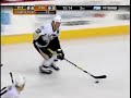 Penguins @ Flyers 1/24/08