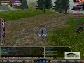 lost-soulz.html