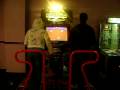 videos de dance dance revolution