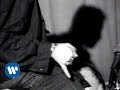 SEGURIDAD SOCIAL - Accion - Original Videoclip