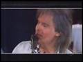 Assistir ao v�deo